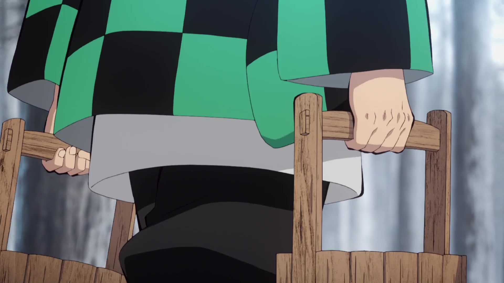 [Tsukyio Editing Resources] Demon Slayer (Mugen Train) Raw Clips (456) (tsukyio.com).mp4